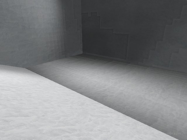 esl_awp_icemap_norush thumb 53