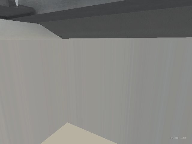 esl_awp_icemap_norush thumb 34