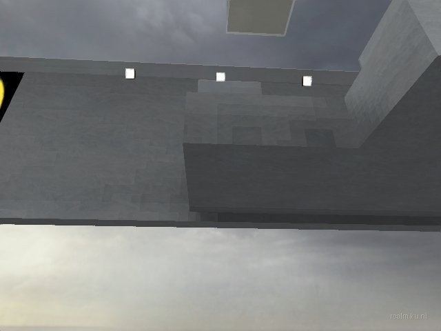 esl_awp_icemap_norush thumb 33
