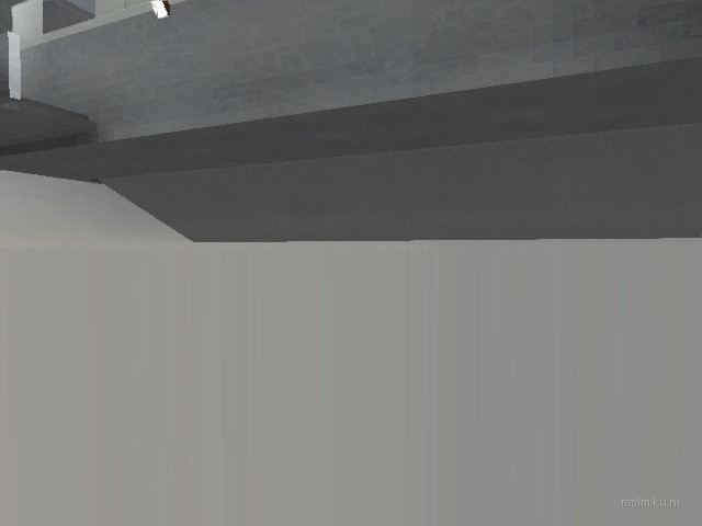 esl_awp_icemap_norush thumb 51