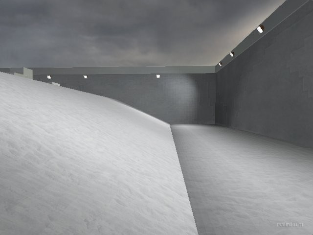 esl_awp_icemap_norush thumb 47