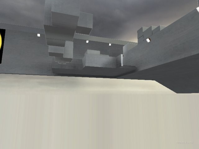 esl_awp_icemap_norush thumb 28