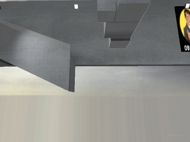 esl_awp_icemap_norush thumb 36