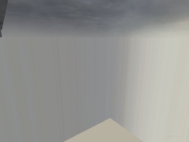 esl_awp_icemap_norush thumb 29