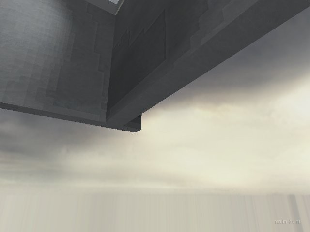 esl_awp_icemap_norush thumb 39