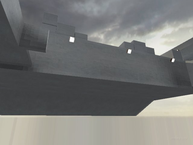 esl_awp_icemap_norush thumb 26