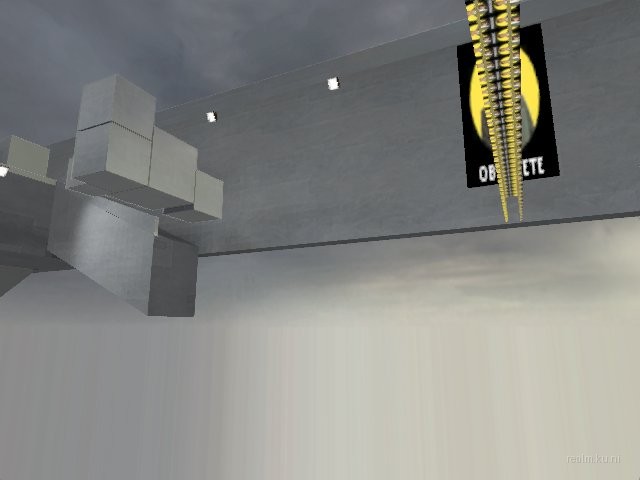esl_awp_icemap_norush thumb 12