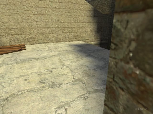 esl_awp_pirapira for css screenshot