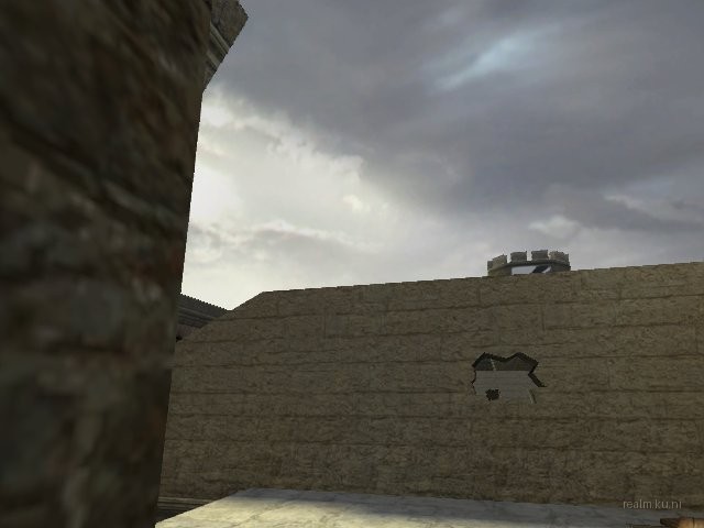 esl_awp_pirapira thumb 2