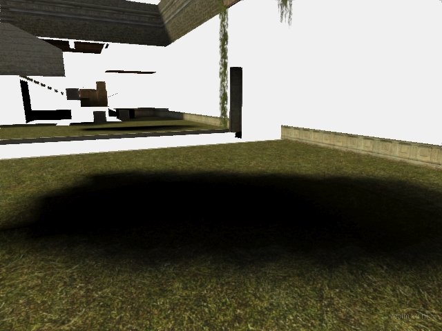 esl_awp_pirapira thumb 3