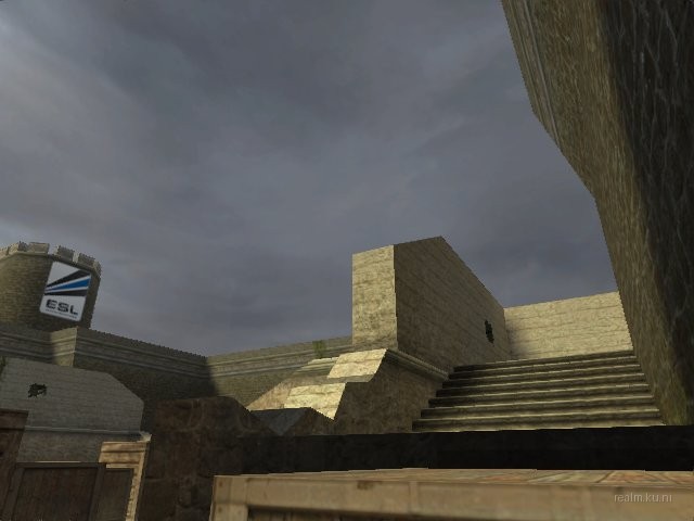 esl_awp_pirapira thumb 23
