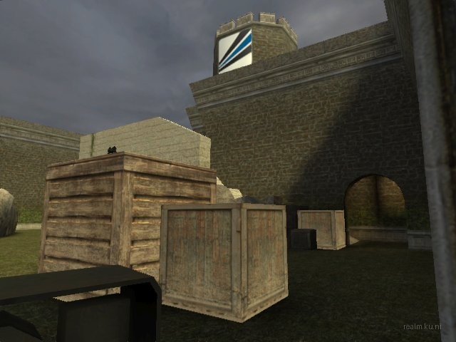 esl_awp_pirapira thumb 13