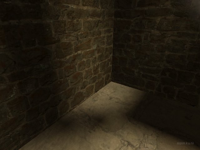 esl_awp_pirapira thumb 9