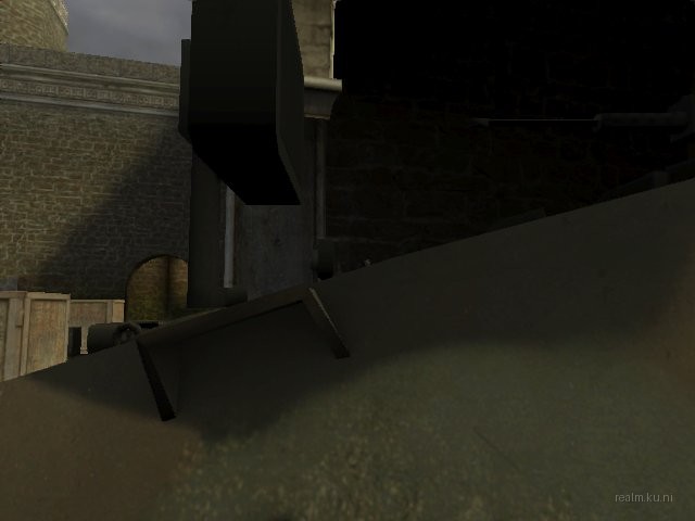 esl_awp_pirapira thumb 21
