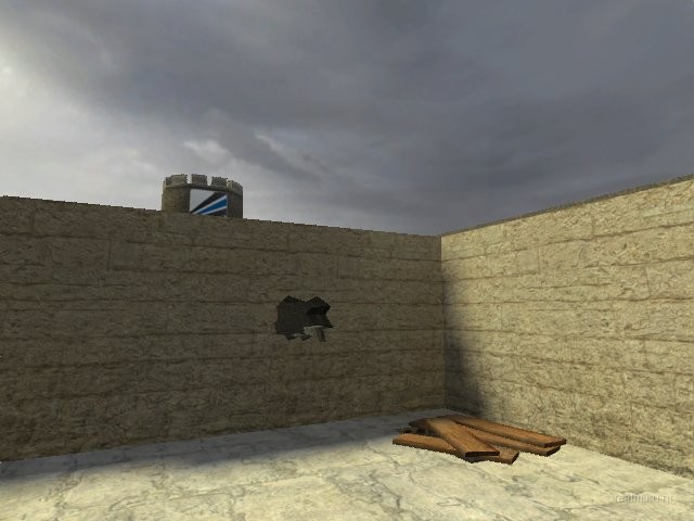 esl_awp_pirapira thumb 14