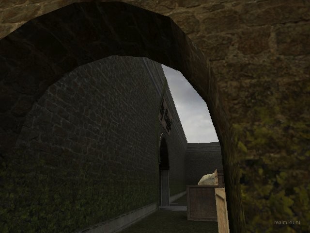 esl_awp_pirapira thumb 19