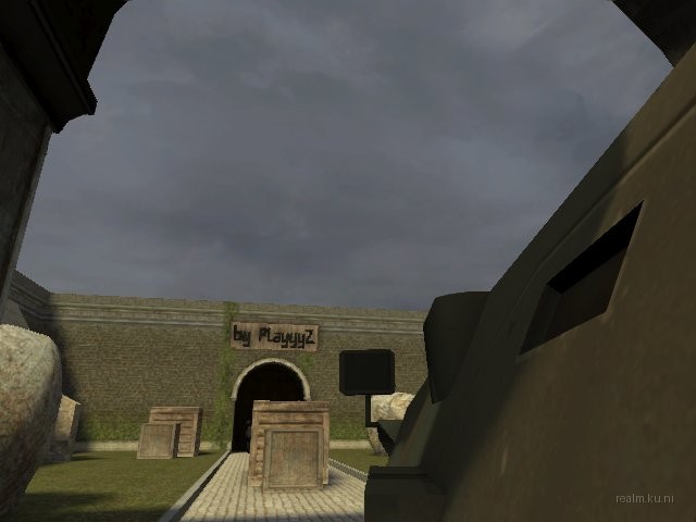 esl_awp_pirapira thumb 10