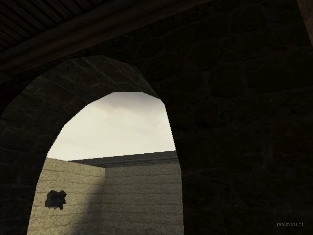 esl_awp_pirapira thumb 16