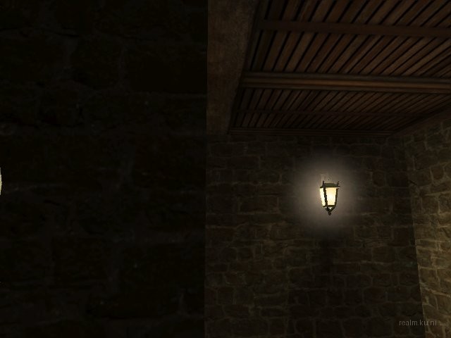 esl_awp_pirapira thumb 7