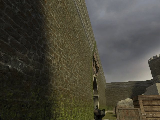 esl_awp_pirapira thumb 20