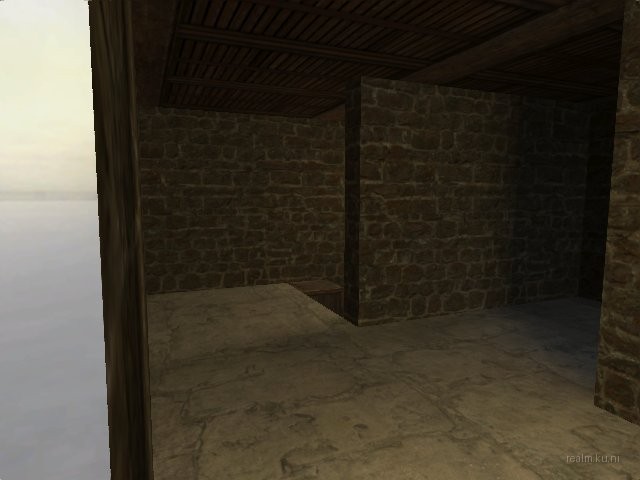 esl_awp_pirapira thumb 11