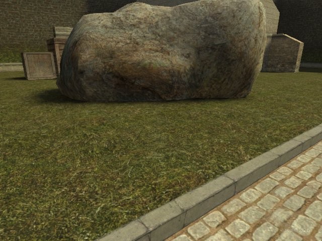 esl_awp_pirapira thumb 18
