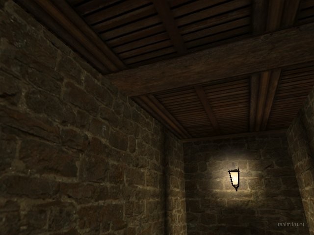 esl_awp_pirapira thumb 4