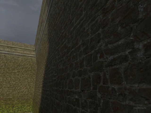 esl_awp_pirapira thumb 17