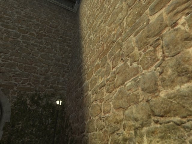 esl_fy_buzzkill for css screenshot