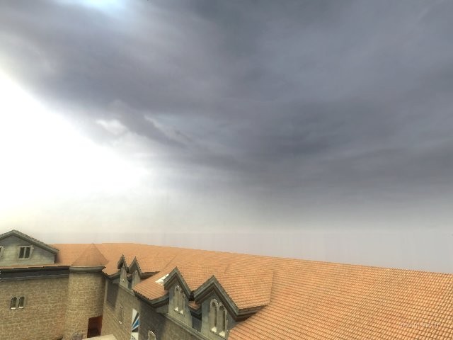 esl_fy_buzzkill thumb 14