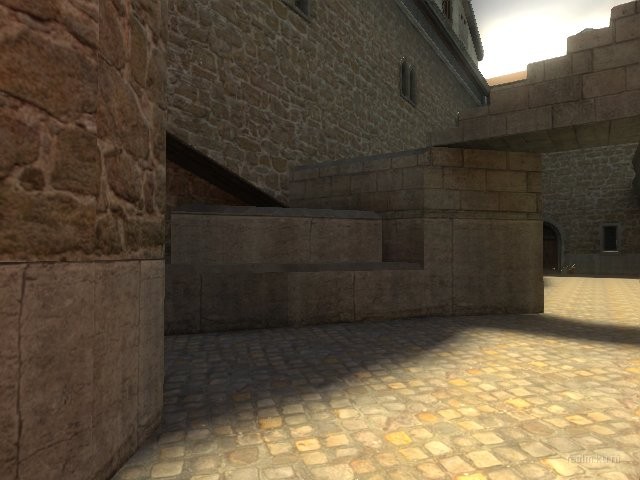 esl_fy_buzzkill thumb 21