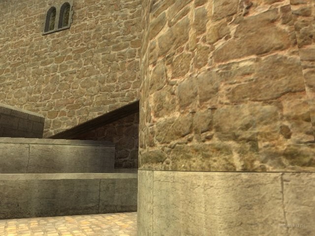 esl_fy_buzzkill thumb 26