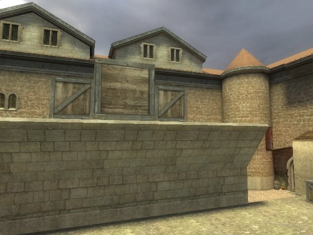 esl_fy_buzzkill thumb 5