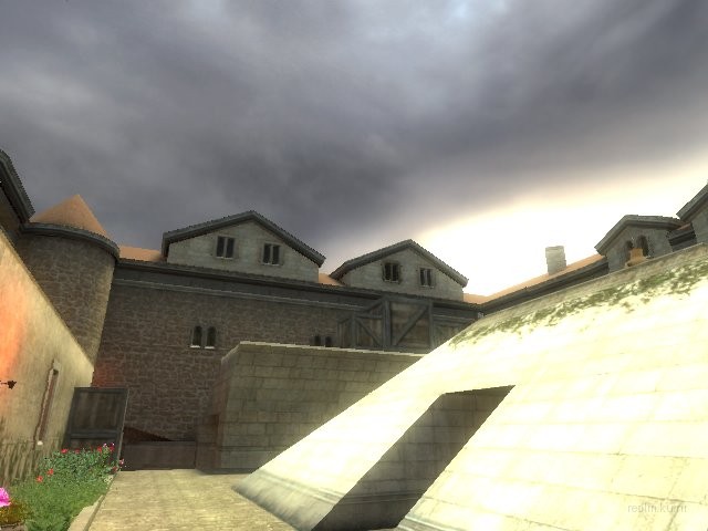 esl_fy_buzzkill thumb 8