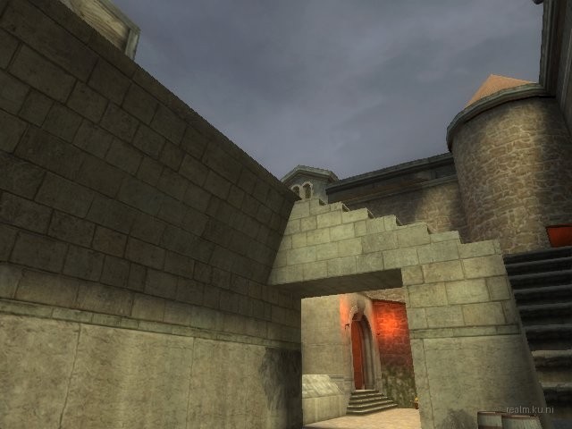 esl_fy_buzzkill thumb 3
