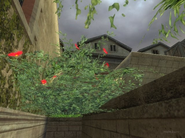 esl_fy_buzzkill thumb 18