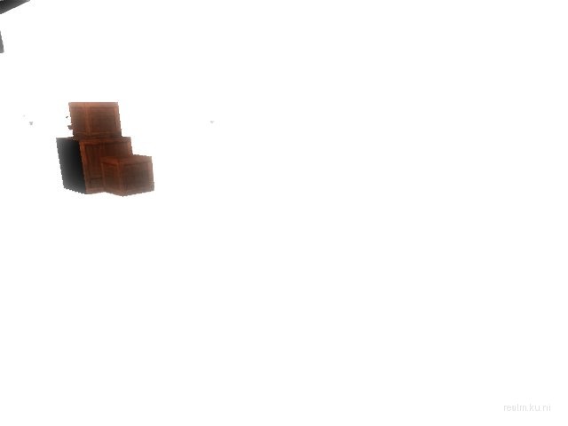esl_fy_buzzkill thumb 4