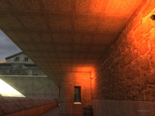 esl_fy_buzzkill thumb 22
