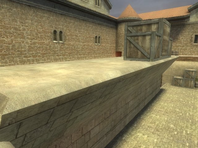 esl_fy_buzzkill thumb 15