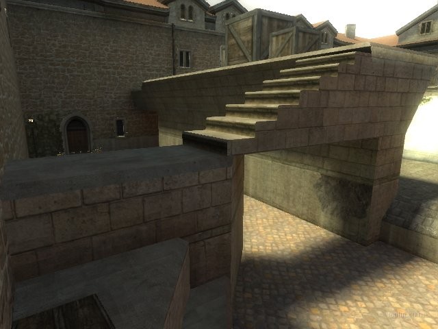 esl_fy_buzzkill thumb 12