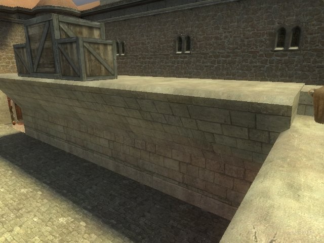esl_fy_buzzkill thumb 9