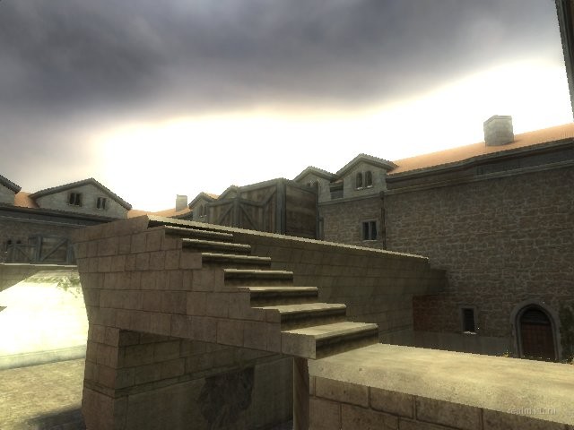 esl_fy_buzzkill thumb 23