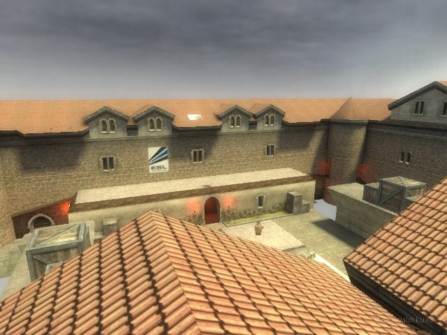 esl_fy_buzzkill thumb 19