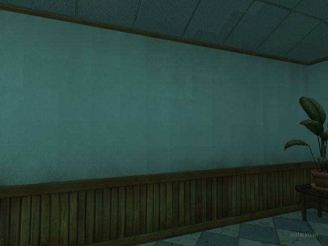 esl_gg_3rooms for css screenshot