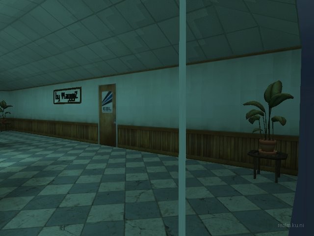 esl_gg_3rooms thumb 19