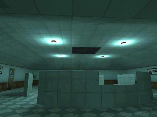 esl_gg_3rooms thumb 9