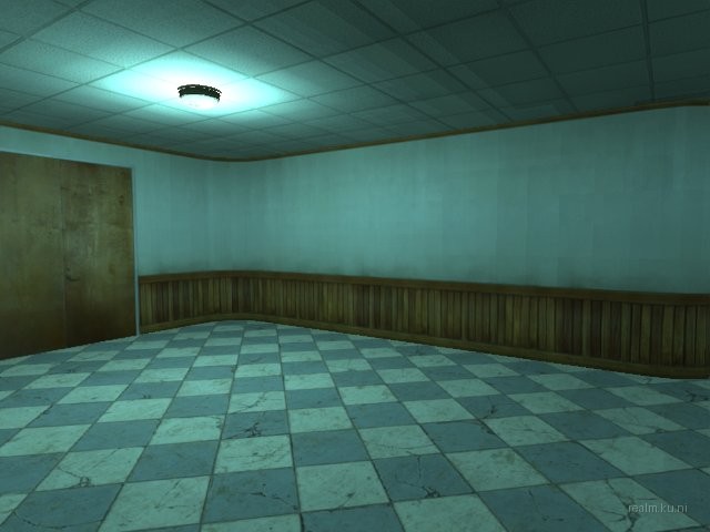 esl_gg_3rooms thumb 22