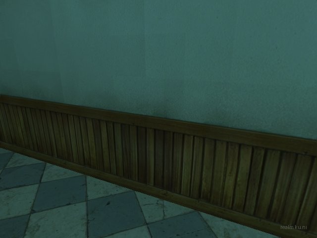 esl_gg_3rooms thumb 2