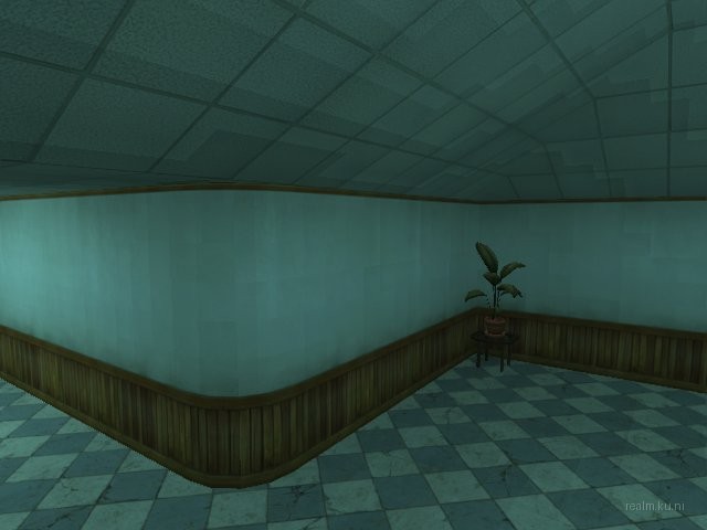 esl_gg_3rooms thumb 20