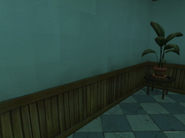 esl_gg_3rooms thumb 11